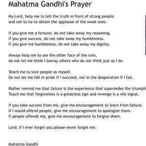 Meet your Posher, Lol-be